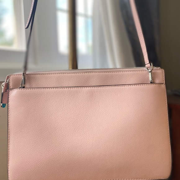 Michael kors - Picture 3 of 4